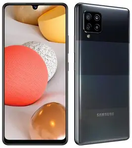 Замена аккумулятора на телефоне Samsung Galaxy A42 в Самаре